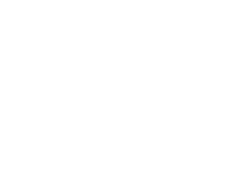 HITECH Logo