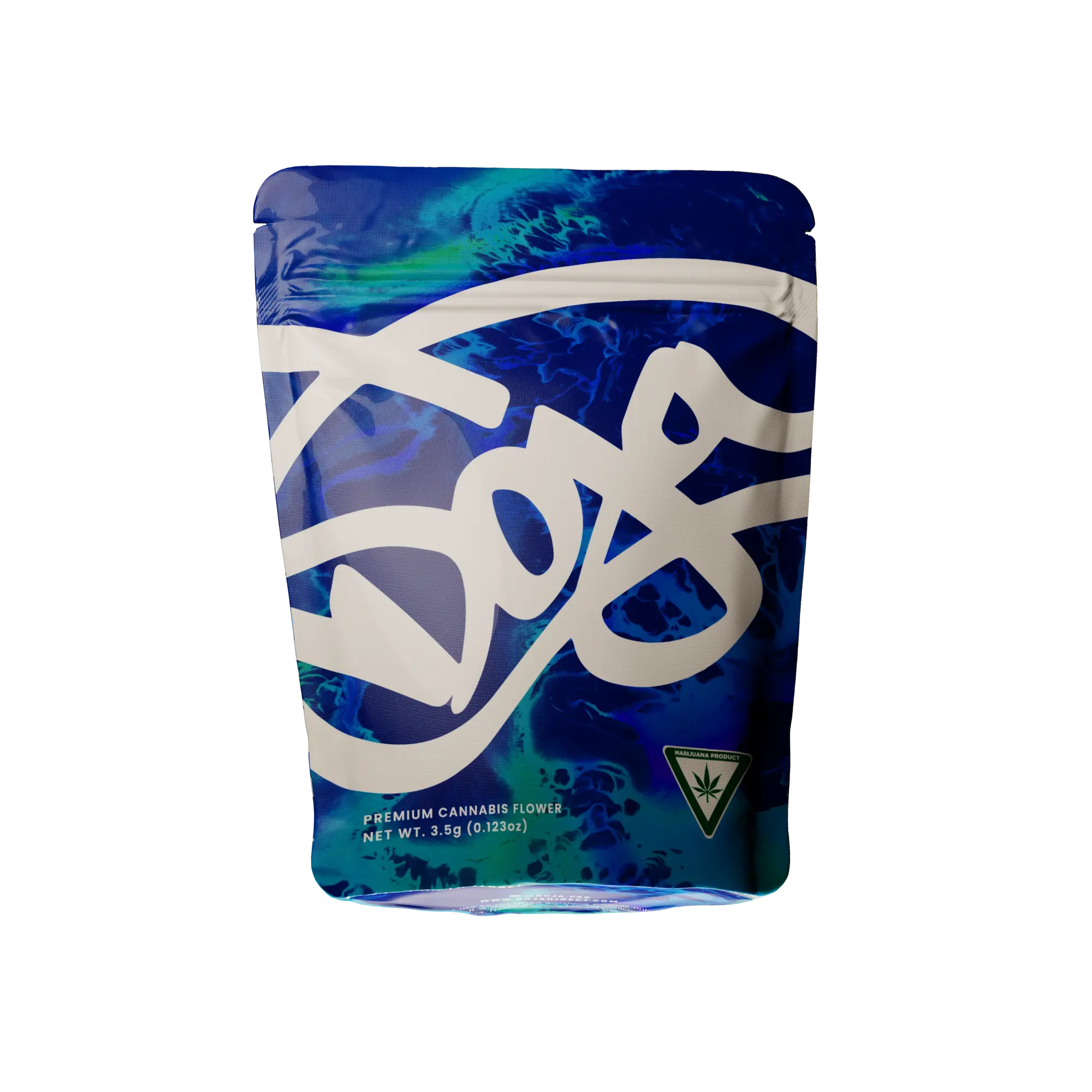 Fun Dip - Top Rated batch