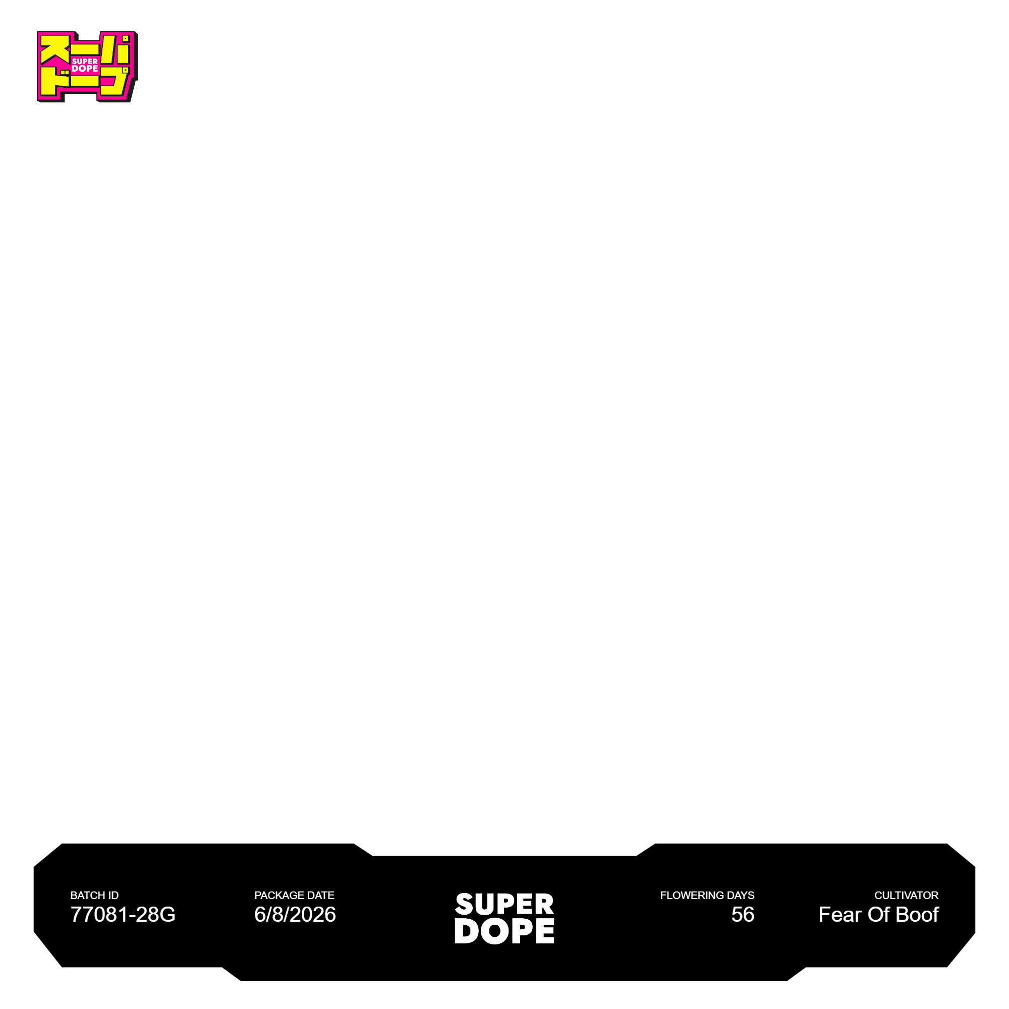 Mega Z Dark - Top Rated batch