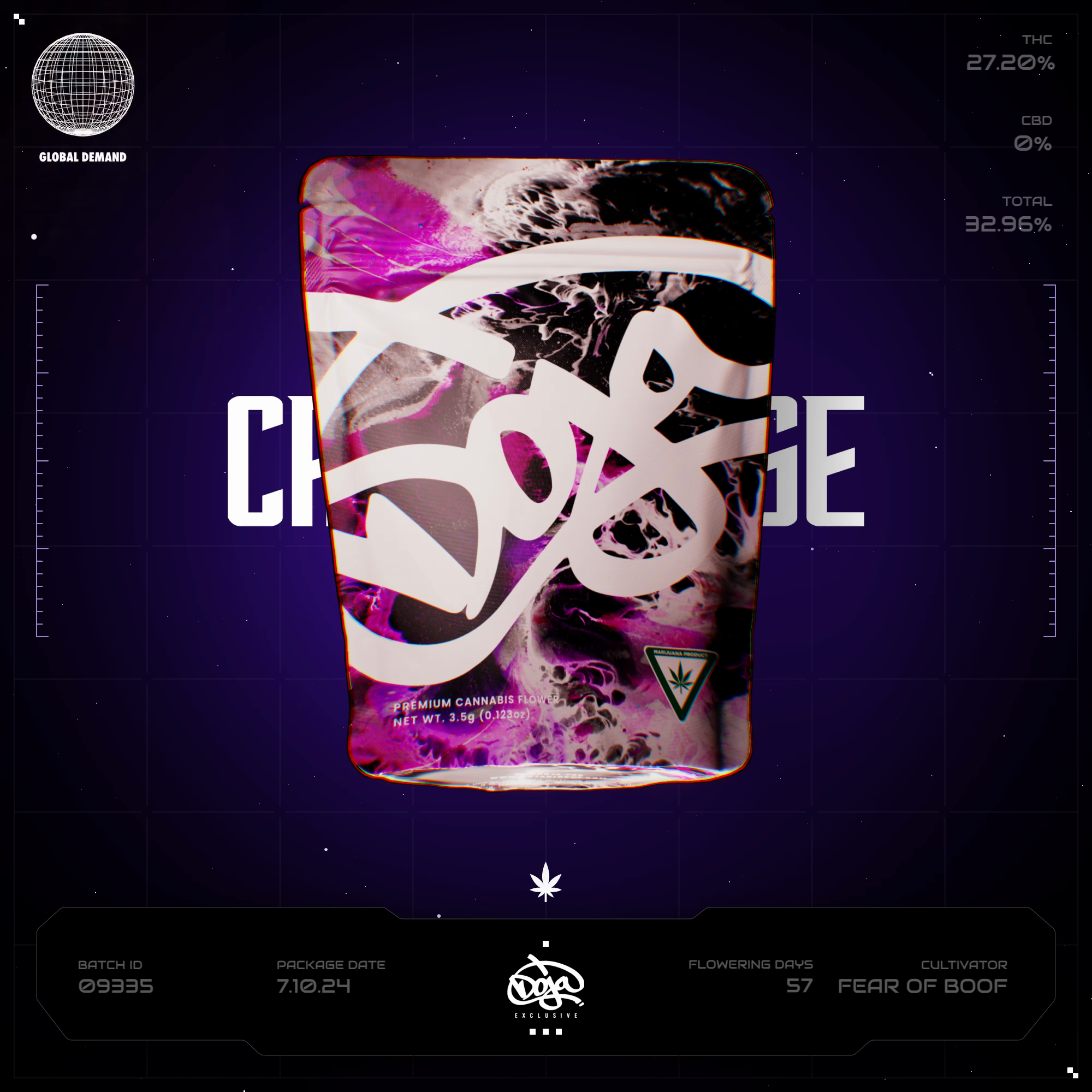 Artwork for batch 09335