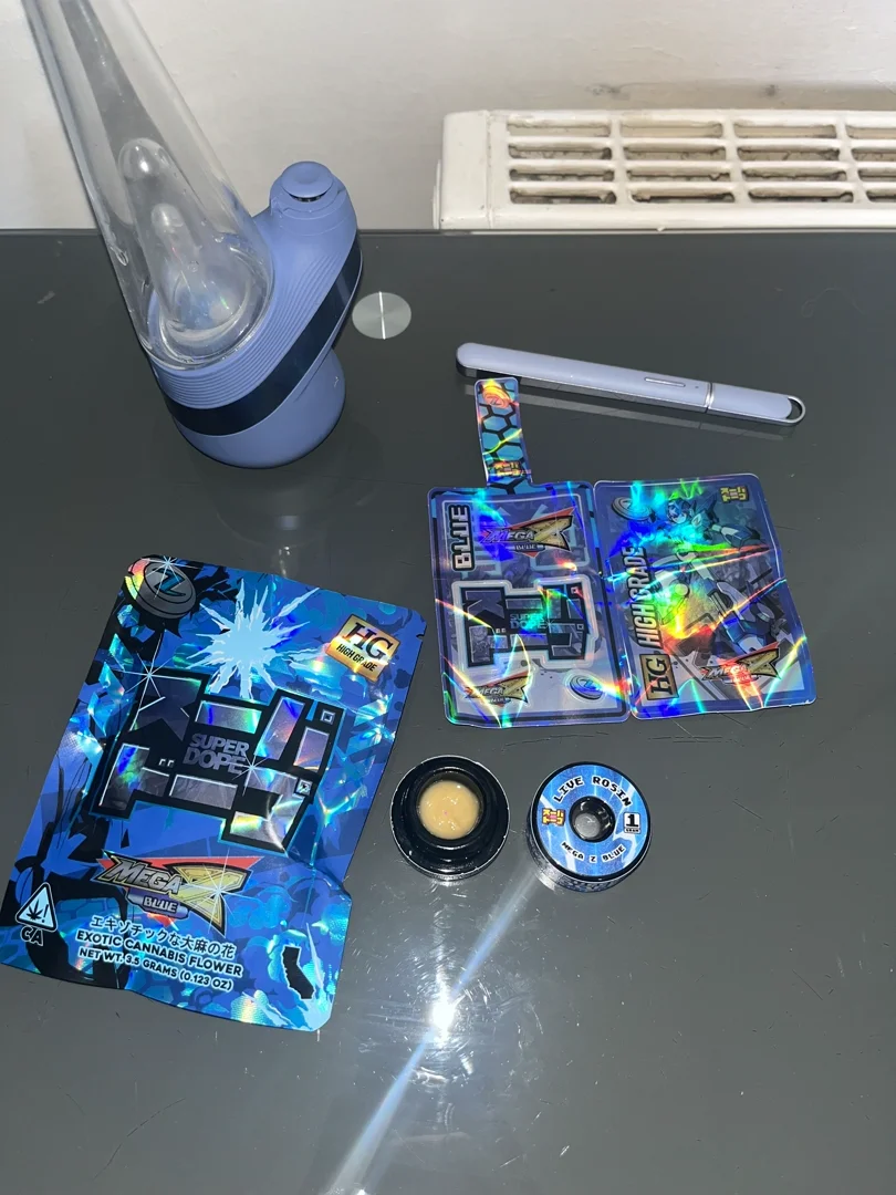 Cannaverse member review media 3