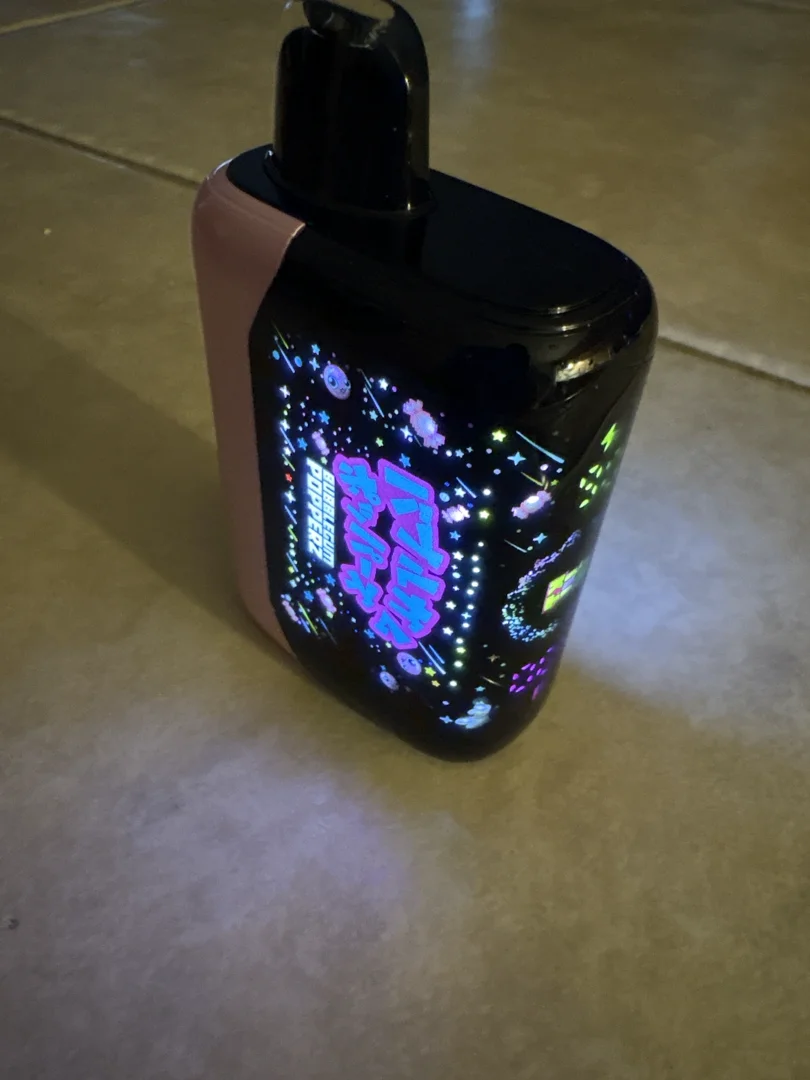 Cannaverse member review media 1